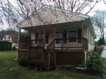 941 Morningview Ave Akron, OH 44305 - Image 235967