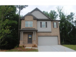 1979 Thorngate Lane Snellville, GA 30078 - Image 235990