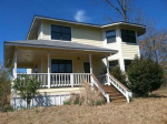 Columbia Road 34 Magnolia, AR 71753 - Image 235916