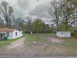 Columbia Road 36 Magnolia, AR 71753 - Image 235915