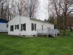 1001 Crestline Dr Akron, OH 44312 - Image 235961