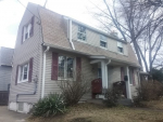 1851 Goodyear Boulevard Akron, OH 44305 - Image 235966