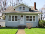 1590 Preston Ave Akron, OH 44305 - Image 235965