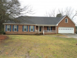 2967 Brooks Drive Snellville, GA 30078 - Image 235987