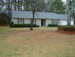 3111 Lee Road Snellville, GA 30039 - Image 235986