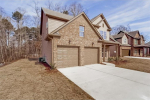 3888 Dunaire Drive Stone Mountain, GA 30083 - Image 235949