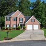 2498 Insdale Trace Nw Acworth, GA 30101 - Image 235950