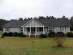 5005 Sedgefield Drive Lancaster, SC 29720 - Image 236037