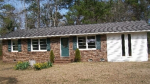 175 Coney Dr Longs, SC 29568 - Image 236038