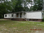 101 Decker Court Moncks Corner, SC 29461 - Image 236035