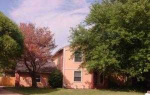 14220 E Gilbert Cir Wichita, KS 67230 - Image 236024