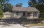 1716 S Madison St Wichita, KS 67211 - Image 236075