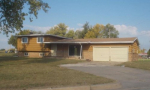 2825 N Bluff Street Wichita, KS 67220 - Image 236077