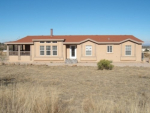 3481 E Piette Rd Hereford, AZ 85615 - Image 236008