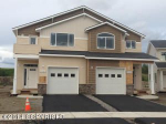 8960 Dry Creek Loop Anchorage, AK 99502 - Image 236002