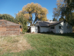 11406 Gilbert Road Yakima, WA 98903 - Image 236092