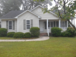 104 Lawrence St Fuquay Varina, NC 27526 - Image 236082