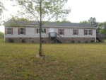 89 Horse View Ln Fuquay Varina, NC 27526 - Image 236083