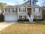 537 Dogwood Creek Pl Fuquay Varina, NC 27526 - Image 236085