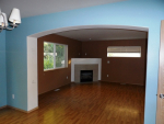 12707 120th Avenue E Puyallup, WA 98374 - Image 236089