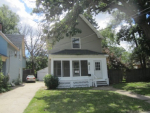 330 Hendee St Elgin, IL 60123 - Image 236013