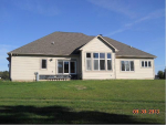 Ridge Wood Ln Dixon, IL 61021 - Image 236016