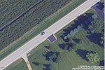 Rock Island Dixon, IL 61021 - Image 236019