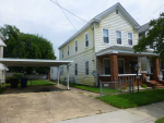 1231 30th St Newport News, VA 23607 - Image 236042