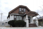 2521 W Layton Ave Milwaukee, WI 53221 - Image 236055