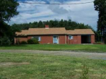 50 Ownby Rd Cumberland, VA 23040 - Image 236044