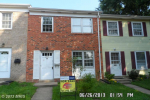 2860 Beechtree Ln Woodbridge, VA 22191 - Image 236041