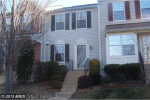 5655 White Dove Ln Clifton, VA 20124 - Image 236045