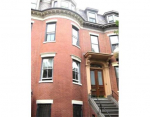 15 Holyoke #PH Boston, MA 02116 - Image 236097