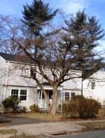 47 Mayflower St West Hartford, CT 06117 - Image 236070