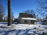 76 Winnebago St Edgerton, WI 53534 - Image 236053