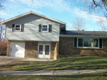 1154 Irving Pl Waukesha, WI 53188 - Image 236050