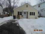 1934 Schlimgen Ave Madison, WI 53704 - Image 236057