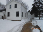 145 N Beebe St Marshall, WI 53559 - Image 236059