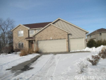 1900 Canton Rd Prescott, WI 54021 - Image 236066