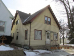 3705 E Underwood Ave Cudahy, WI 53110 - Image 236067