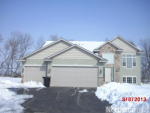 20824 Goldenrod Ln Rogers, MN 55374 - Image 236031