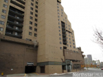 110 1st Ave Ne Unit 1502 Minneapolis, MN 55413 - Image 236027