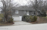 1501 10th St Ne Rochester, MN 55906 - Image 236029