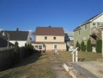 120 4th Ave Brunswick, MD 21716 - Image 236104