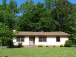 617 Dennis Rd Jacksonville, NC 28546 - Image 236142