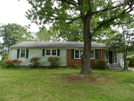 309 Idaho Drive Jacksonville, NC 28540 - Image 236143