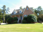 6213 Foxwood Trl Birmingham, AL 35242 - Image 236193