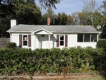 916 Lynn Rd. Durham, NC 27703 - Image 236136