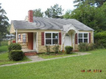 2510 Rochelle St Durham, NC 27703 - Image 236138