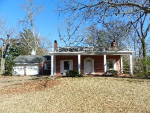 406 Woodland Dr Jacksonville, NC 28540 - Image 236147